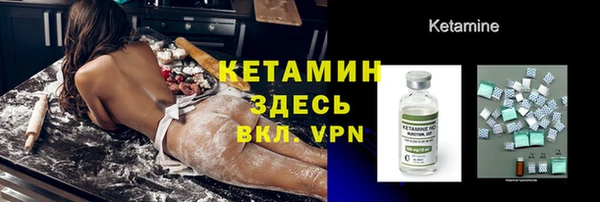 индика Михайлов
