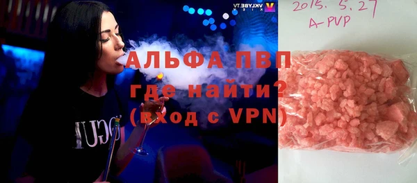 индика Михайлов