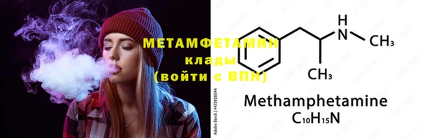индика Михайлов