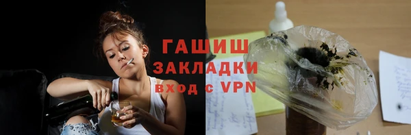 индика Михайлов
