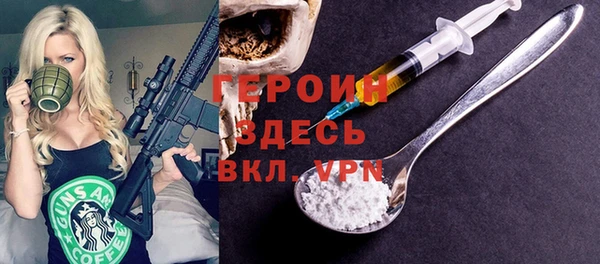 индика Михайлов