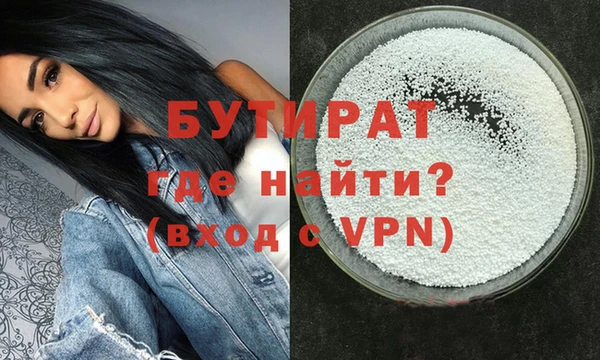 индика Михайлов