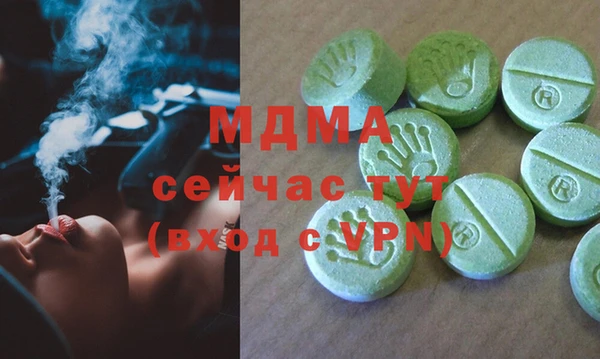 индика Михайлов