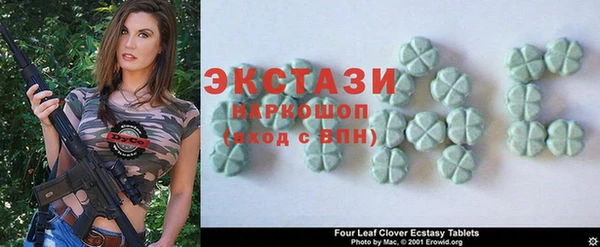индика Михайлов