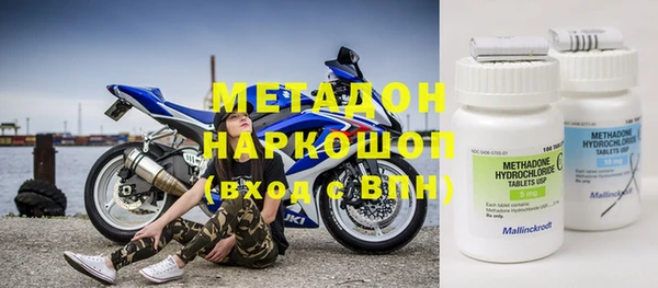 индика Михайлов